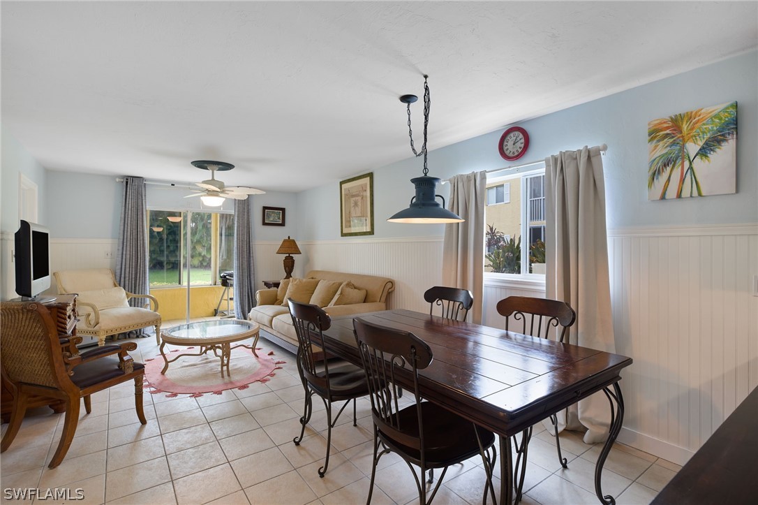 8135 Country Road, Unit 104 Fort Myers, FL 33919 - Photo 8 of 31 Gallery Image 8