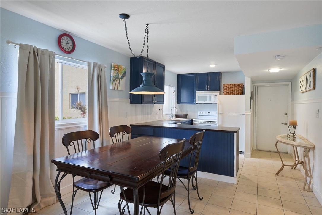 8135 Country Road, Unit 104 Fort Myers, FL 33919 - Photo 9 of 31 Gallery Image 9