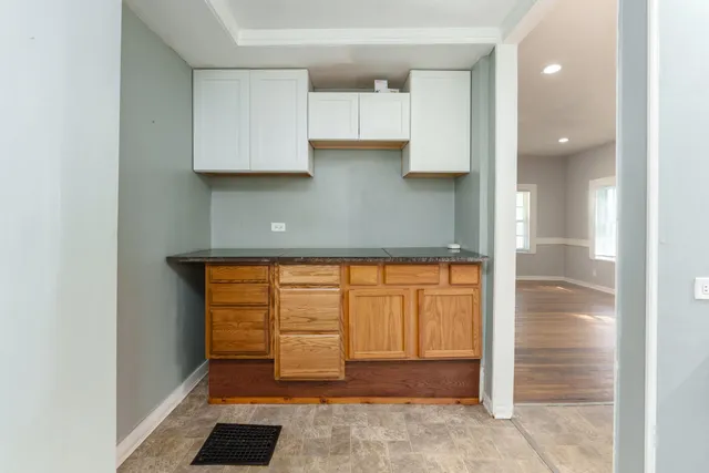 $149,900 | 617 Wheaton Avenue, Kalamazoo, MI 49008