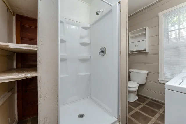 $149,900 | 617 Wheaton Avenue, Kalamazoo, MI 49008