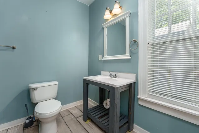 $149,900 | 617 Wheaton Avenue, Kalamazoo, MI 49008