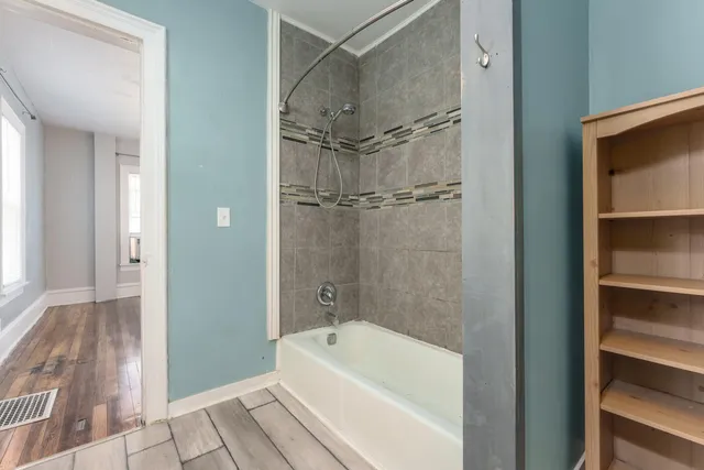 $149,900 | 617 Wheaton Avenue, Kalamazoo, MI 49008