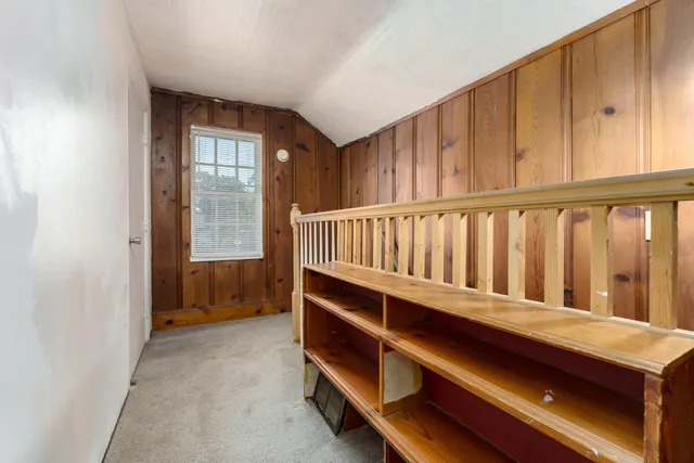 $149,900 | 617 Wheaton Avenue, Kalamazoo, MI 49008