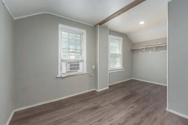 $149,900 | 617 Wheaton Avenue, Kalamazoo, MI 49008