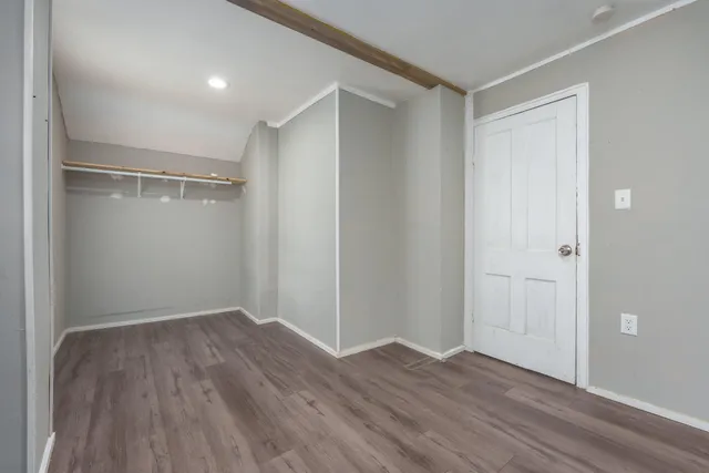 $149,900 | 617 Wheaton Avenue, Kalamazoo, MI 49008