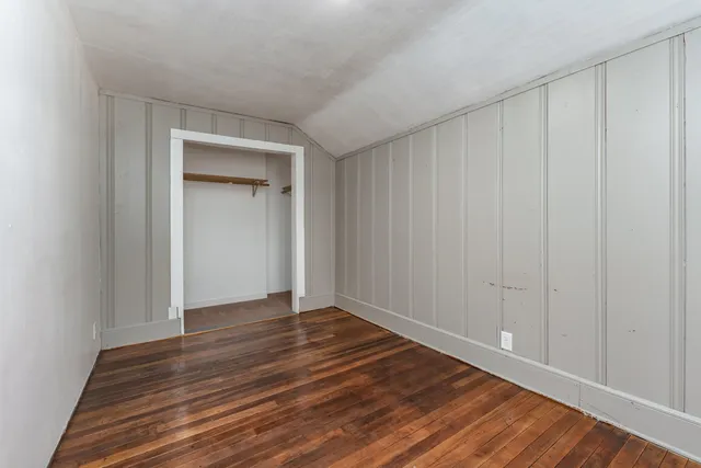 $149,900 | 617 Wheaton Avenue, Kalamazoo, MI 49008