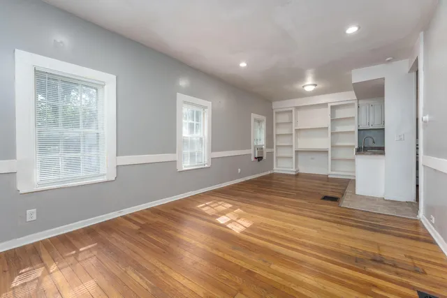 $149,900 | 617 Wheaton Avenue, Kalamazoo, MI 49008