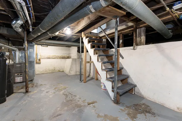 $149,900 | 617 Wheaton Avenue, Kalamazoo, MI 49008