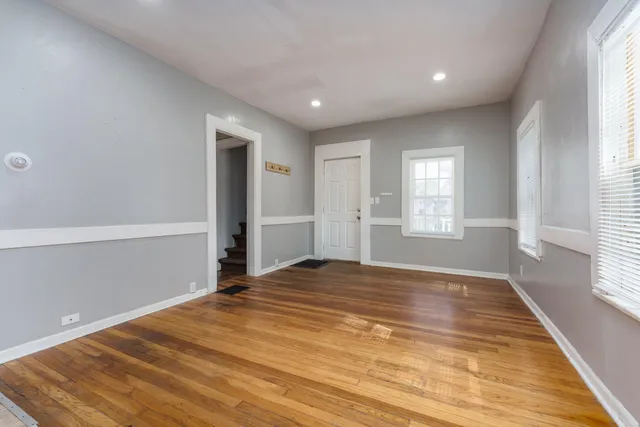 $149,900 | 617 Wheaton Avenue, Kalamazoo, MI 49008