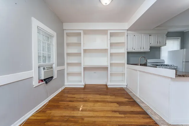 $149,900 | 617 Wheaton Avenue, Kalamazoo, MI 49008