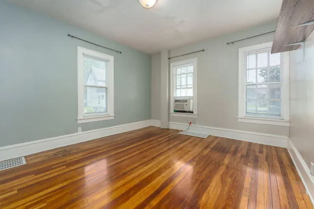 $149,900 | 617 Wheaton Avenue, Kalamazoo, MI 49008