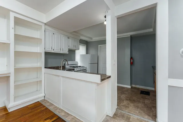 $149,900 | 617 Wheaton Avenue, Kalamazoo, MI 49008