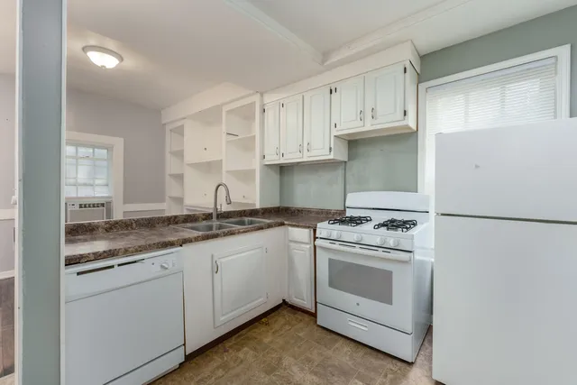 $149,900 | 617 Wheaton Avenue, Kalamazoo, MI 49008