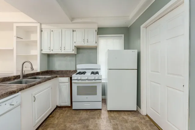 $149,900 | 617 Wheaton Avenue, Kalamazoo, MI 49008