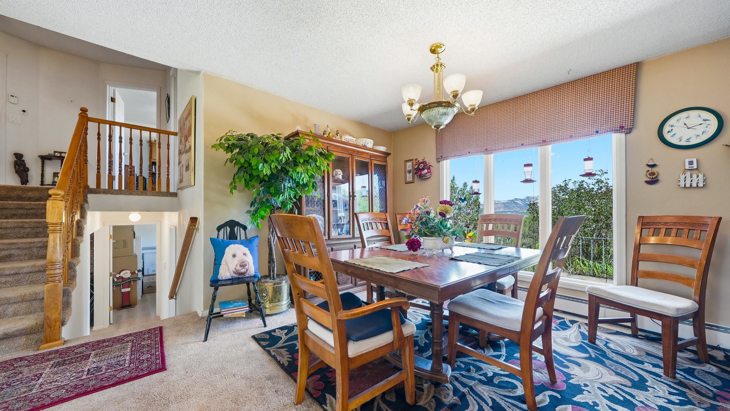 15377-59 59 1/2 Road Collbran, CO 81624 - Photo 5 of 42