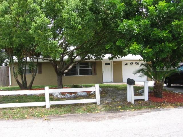 4106 Highland Loop New Port Richey, FL 34652 - Photo 1 of 1