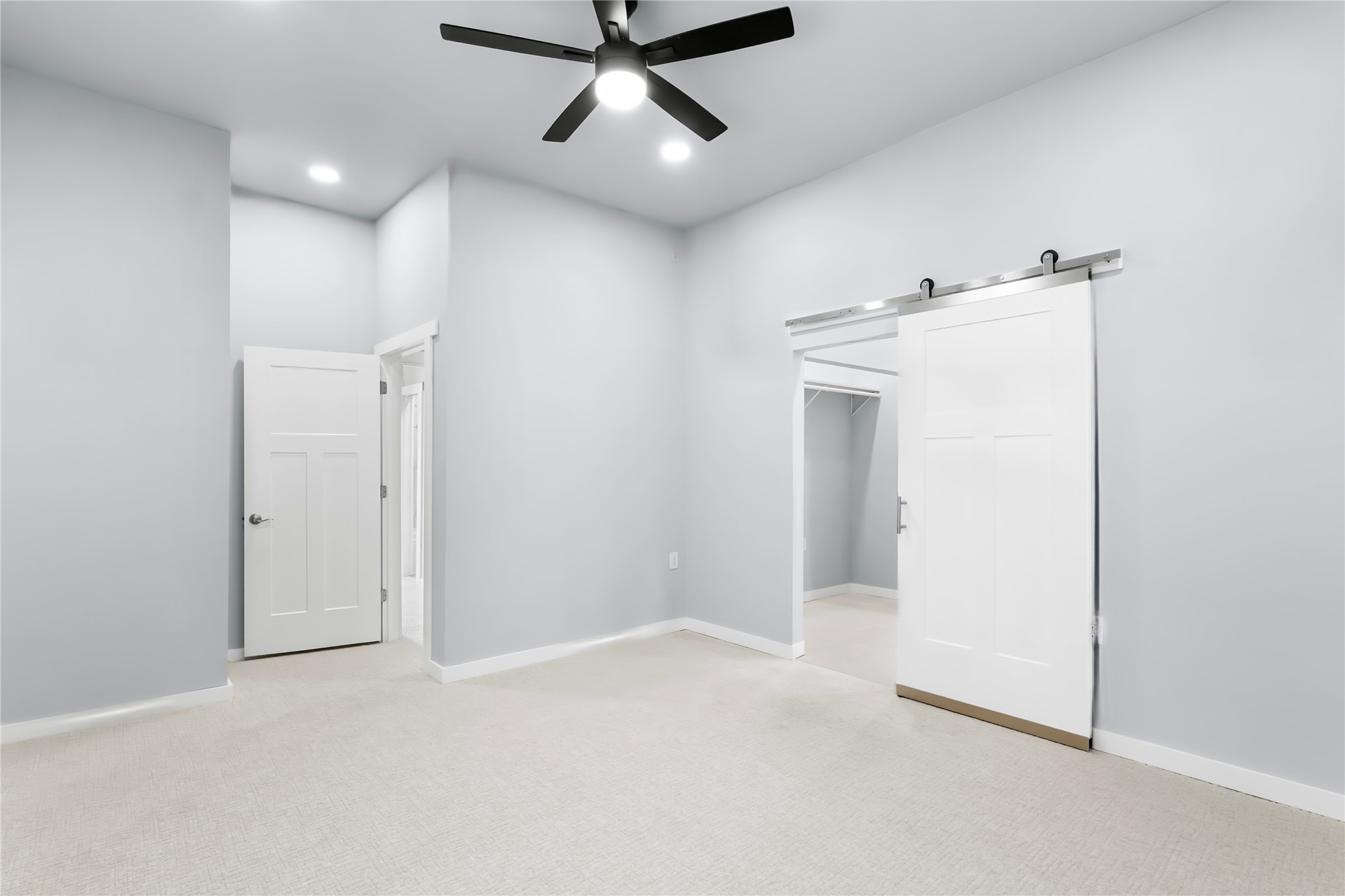 116781 4207th Road Eufaula, OK 74432 - Photo 32 of 55 Gallery Image 32