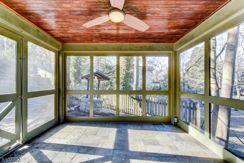 15 Overlook Road Caldwell, NJ 07006 - Photo 5 of 37 a view of front door