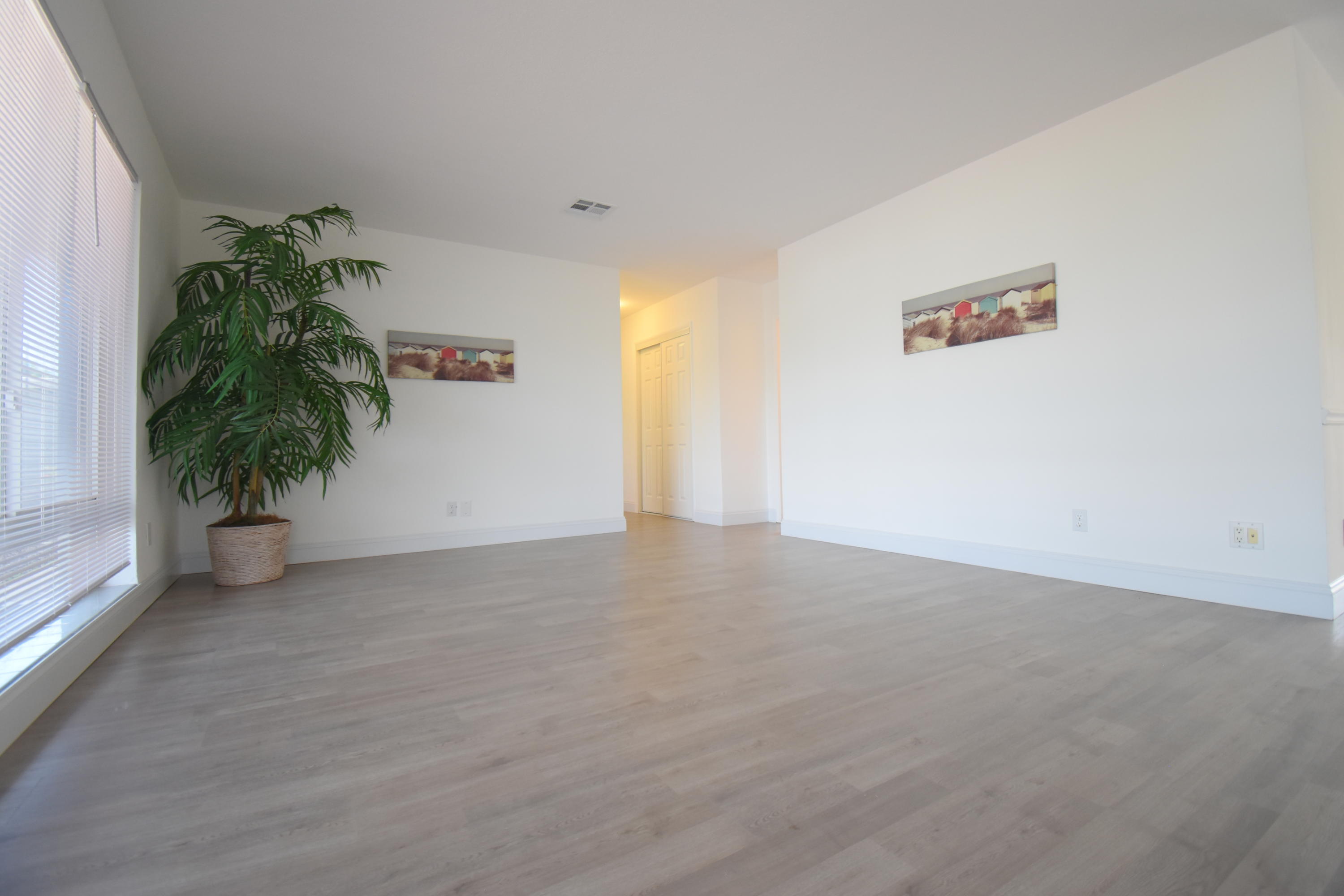 498 Northeast 5th Circle Boca Raton, FL 33431 - Photo 11 of 47 DSC_0241