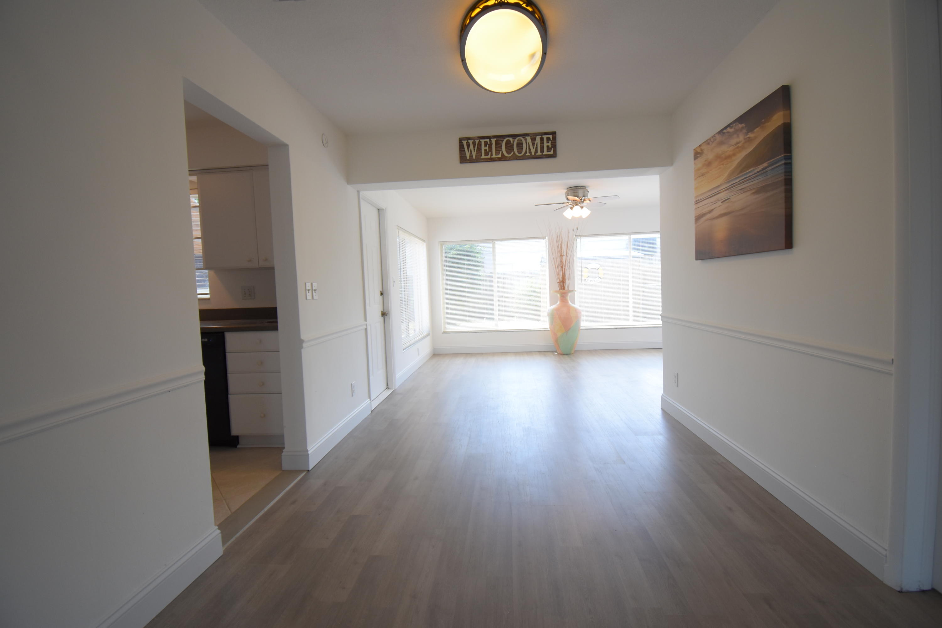 498 Northeast 5th Circle Boca Raton, FL 33431 - Photo 13 of 47 DSC_0245