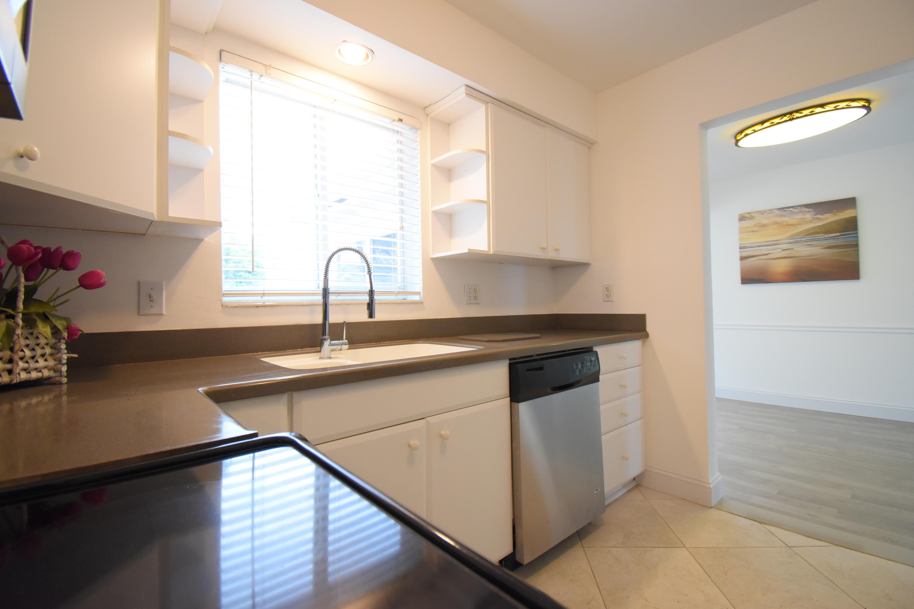 498 Northeast 5th Circle Boca Raton, FL 33431 - Photo 16 of 47 DSC_0287