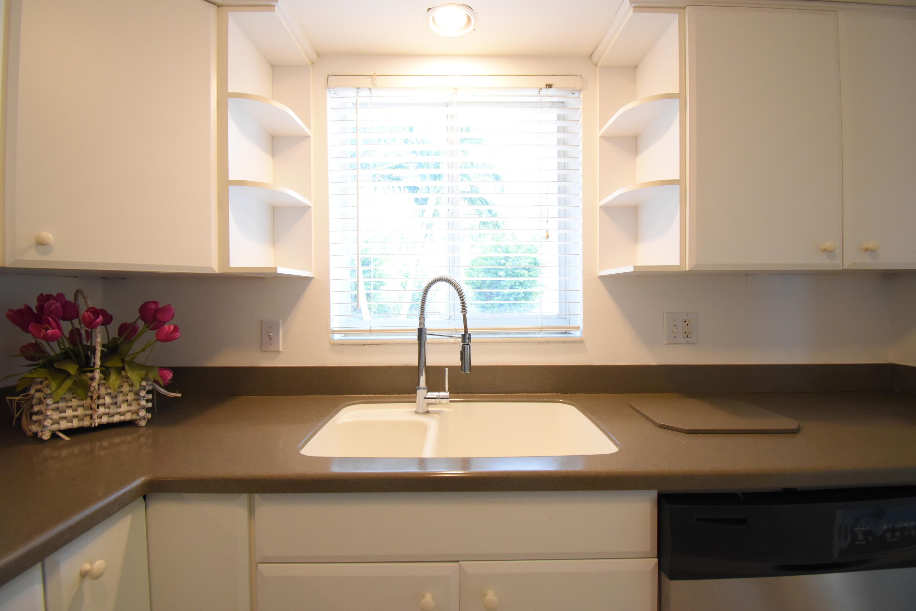 498 Northeast 5th Circle Boca Raton, FL 33431 - Photo 17 of 47 DSC_0289