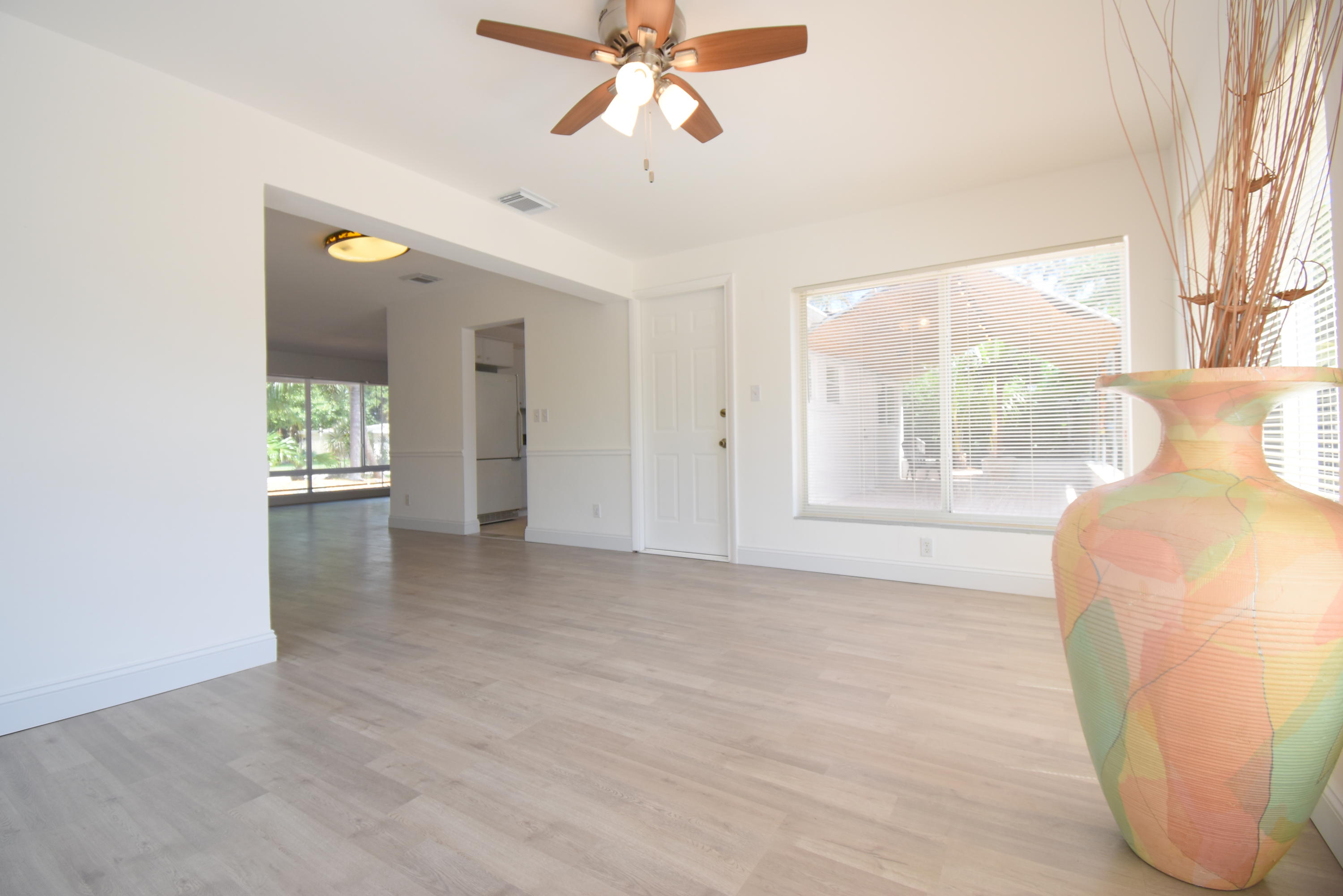 498 Northeast 5th Circle Boca Raton, FL 33431 - Photo 22 of 47 DSC_0249