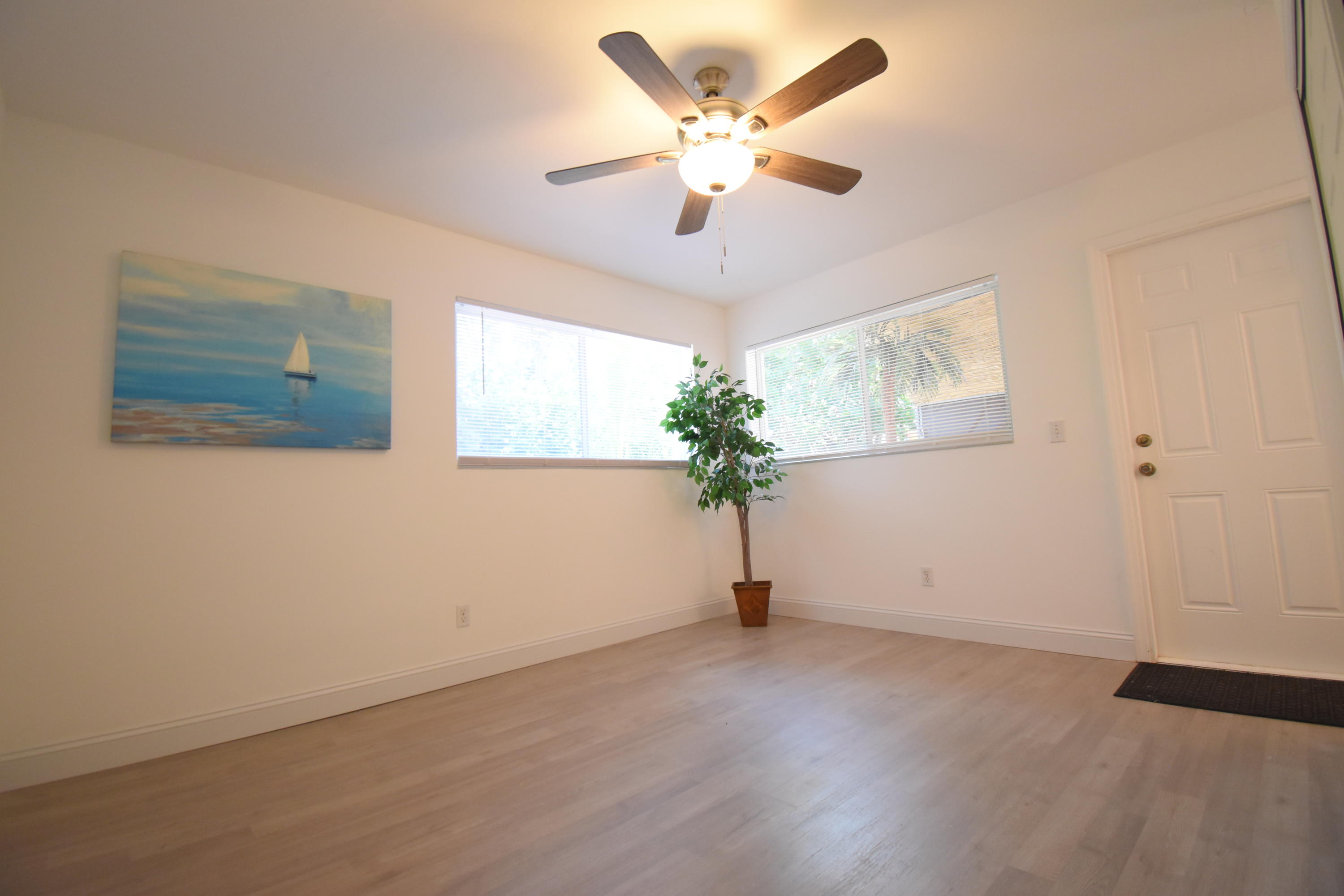 498 Northeast 5th Circle Boca Raton, FL 33431 - Photo 23 of 47 DSC_0251