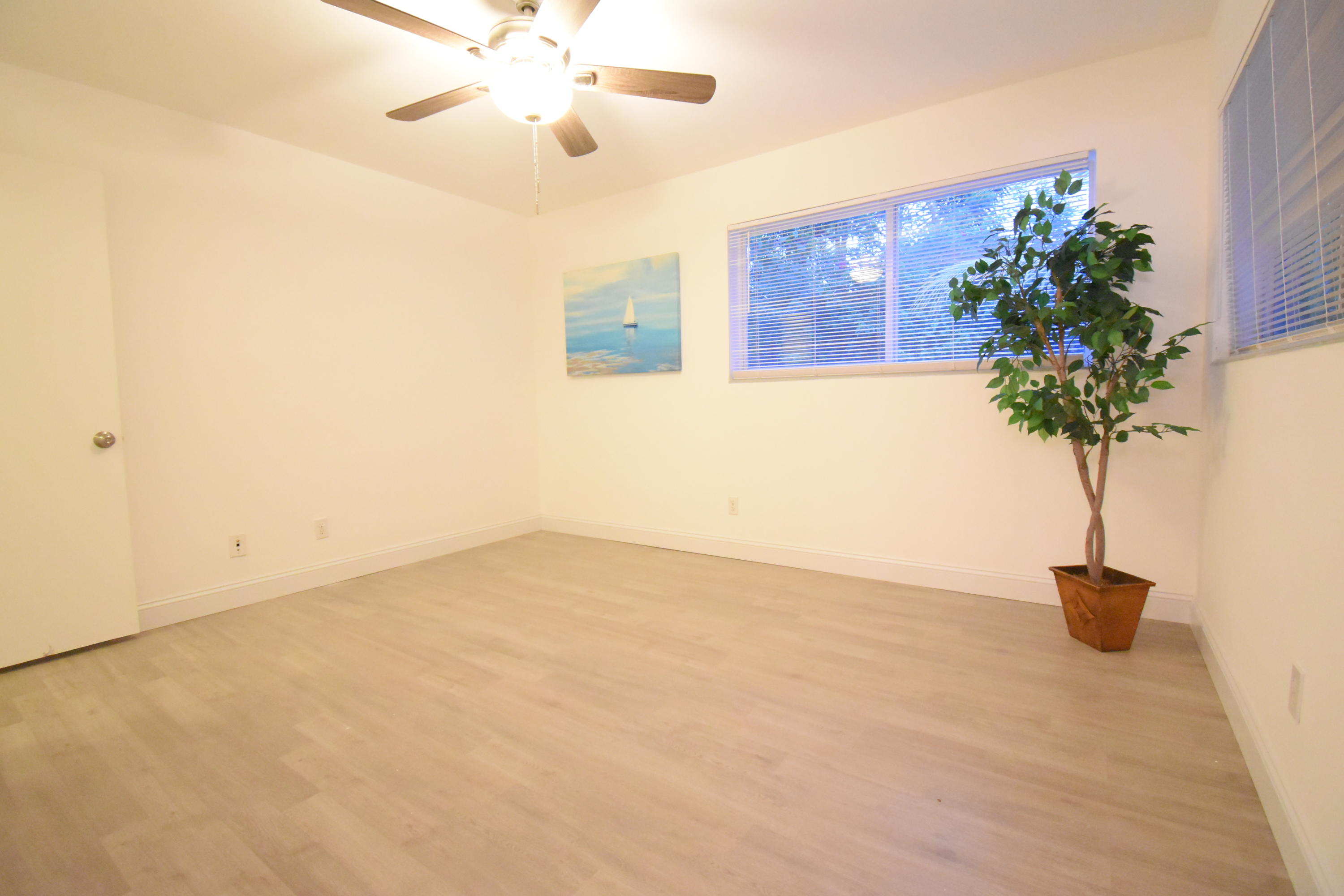 498 Northeast 5th Circle Boca Raton, FL 33431 - Photo 25 of 47 DSC_0201