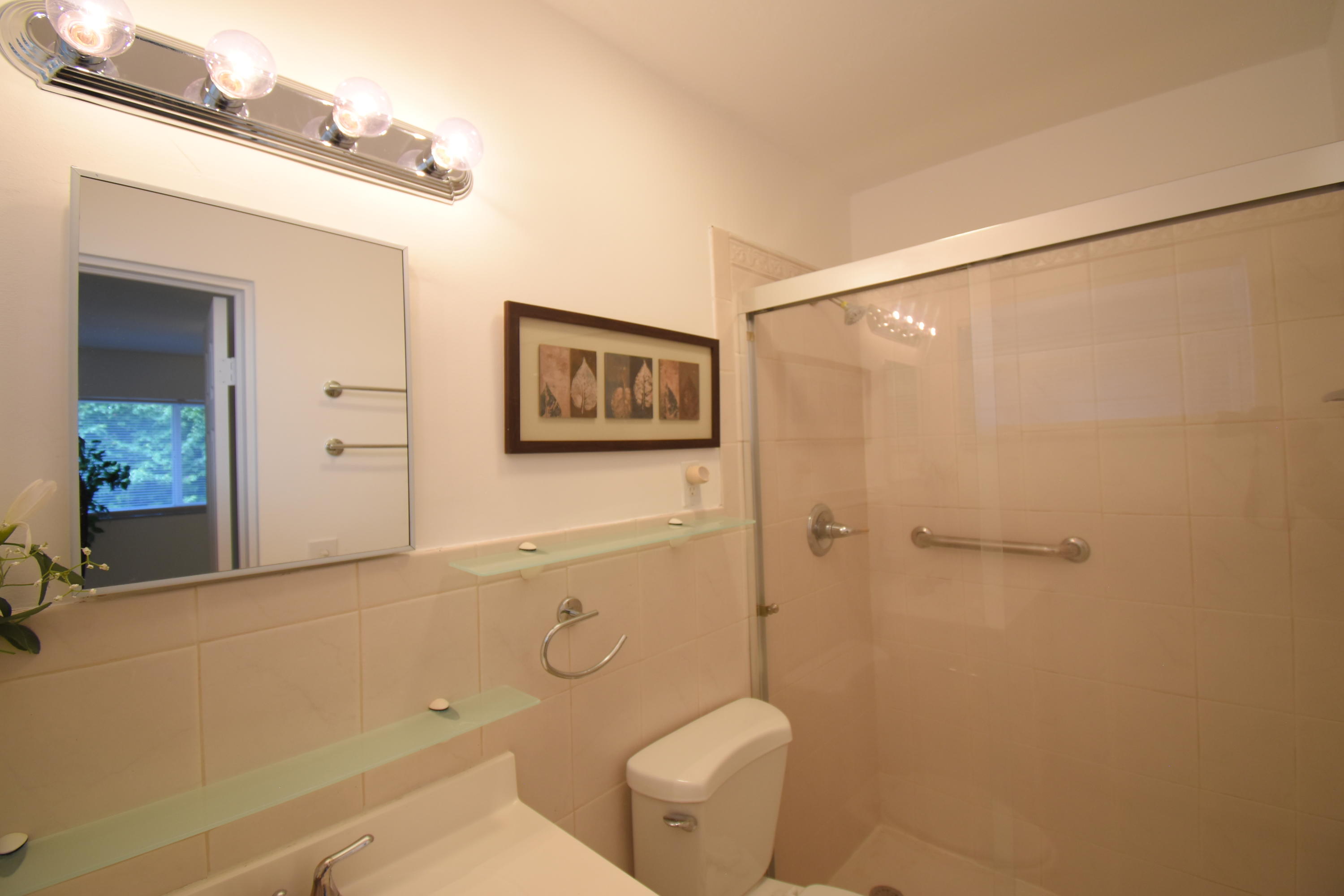 498 Northeast 5th Circle Boca Raton, FL 33431 - Photo 26 of 47 DSC_0254