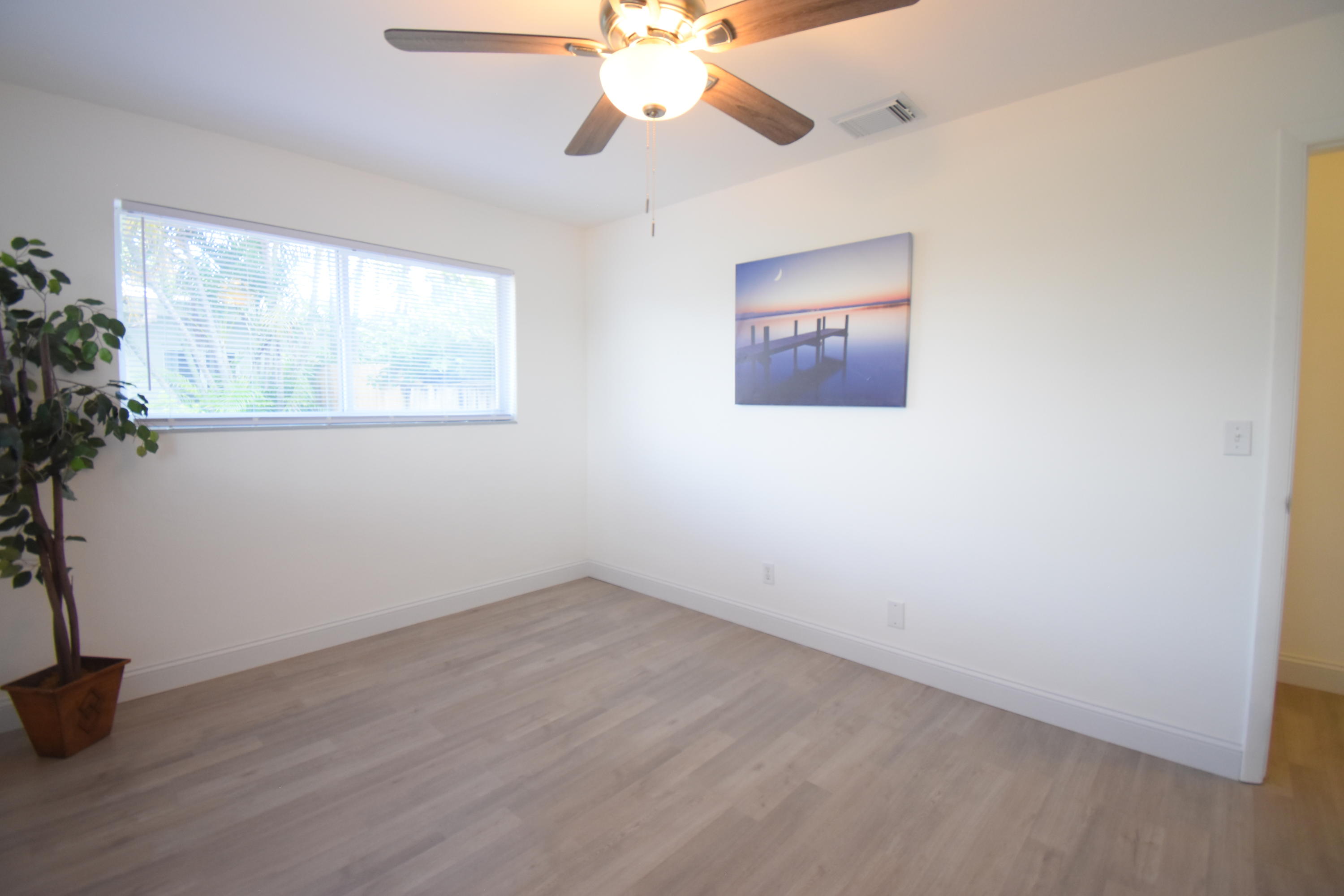 498 Northeast 5th Circle Boca Raton, FL 33431 - Photo 29 of 47 DSC_0258