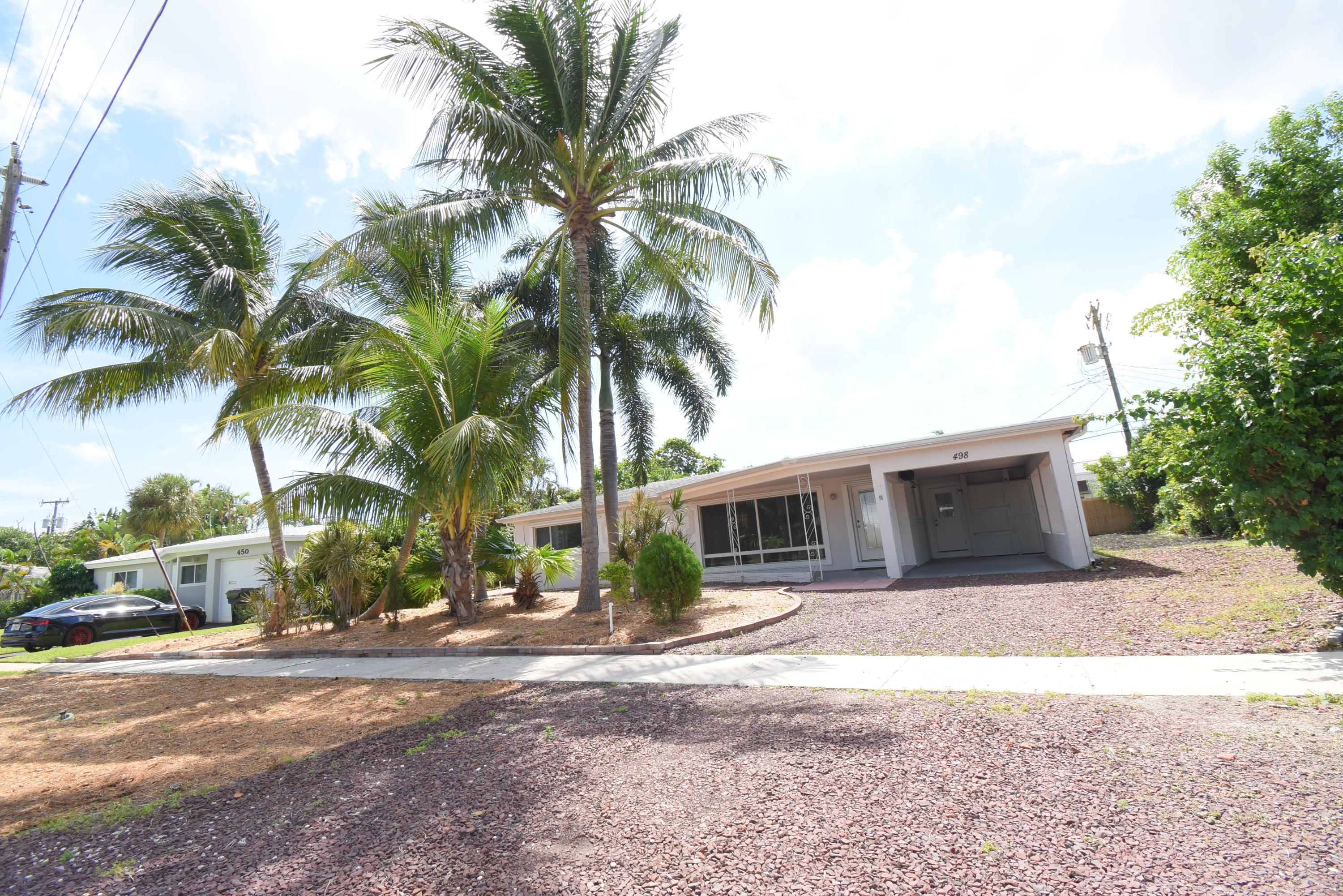 498 Northeast 5th Circle Boca Raton, FL 33431 - Photo 3 of 47 DSC_0239