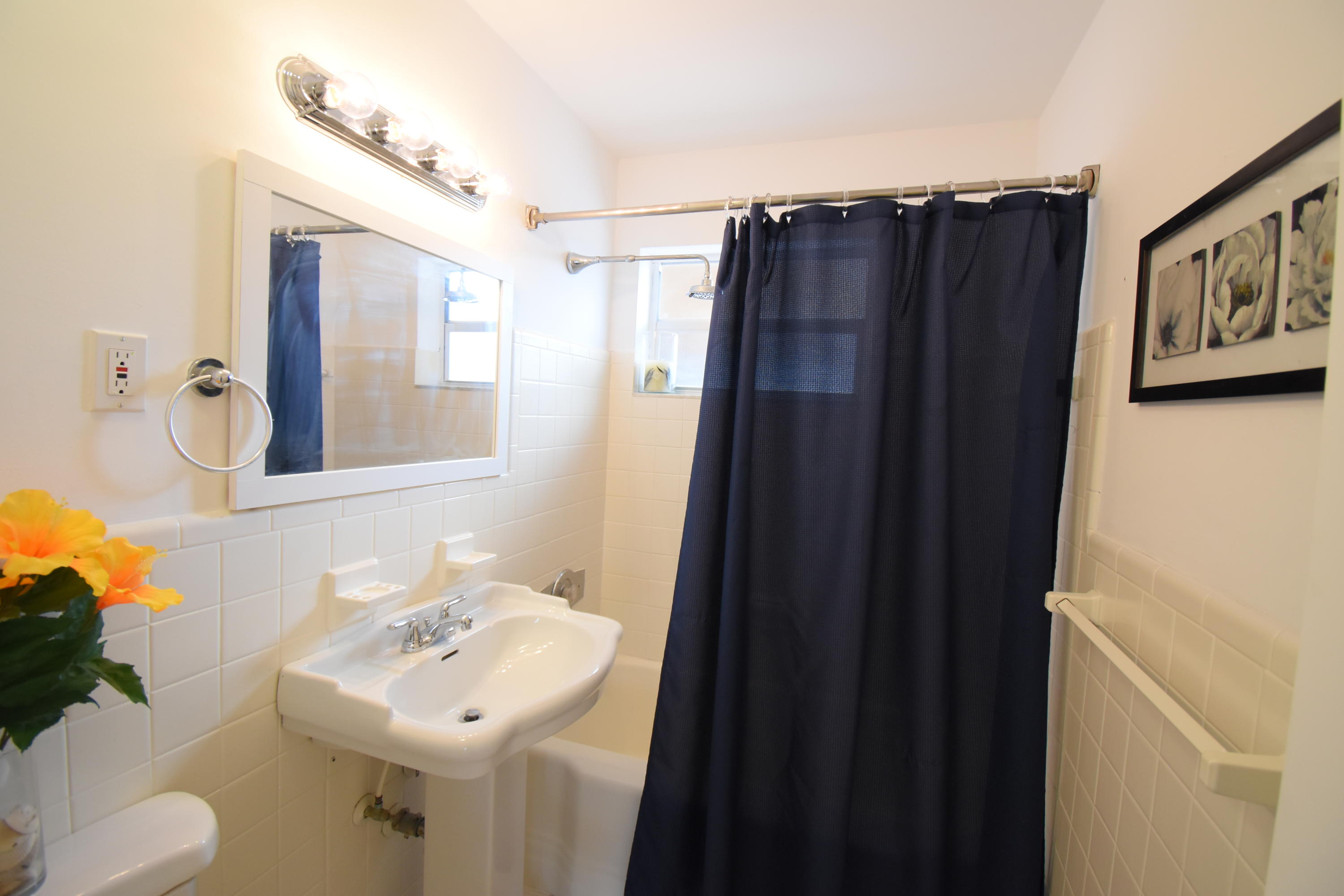 498 Northeast 5th Circle Boca Raton, FL 33431 - Photo 32 of 47 DSC_0262