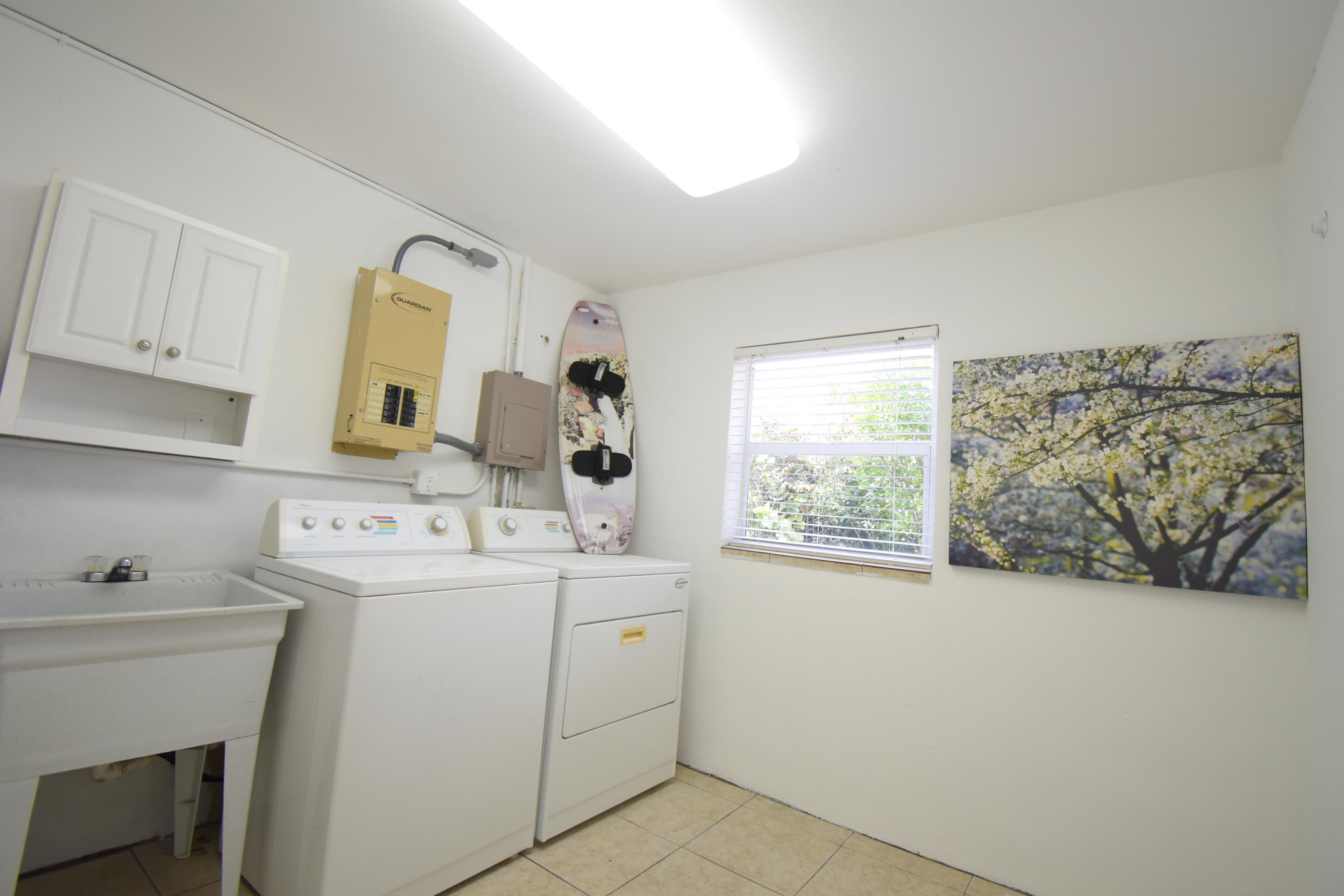 498 Northeast 5th Circle Boca Raton, FL 33431 - Photo 33 of 47 DSC_0280