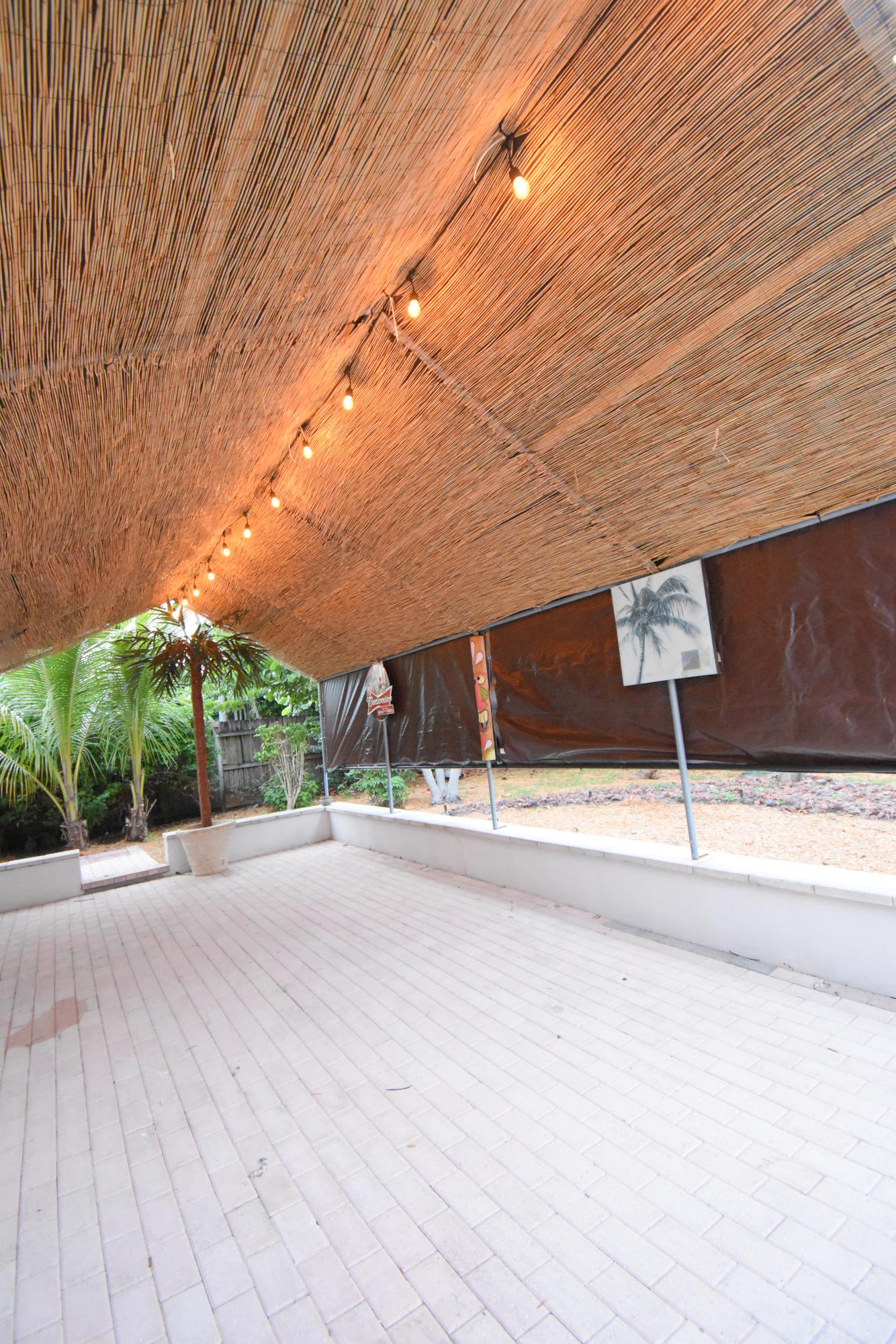 498 Northeast 5th Circle Boca Raton, FL 33431 - Photo 34 of 47 DSC_0203