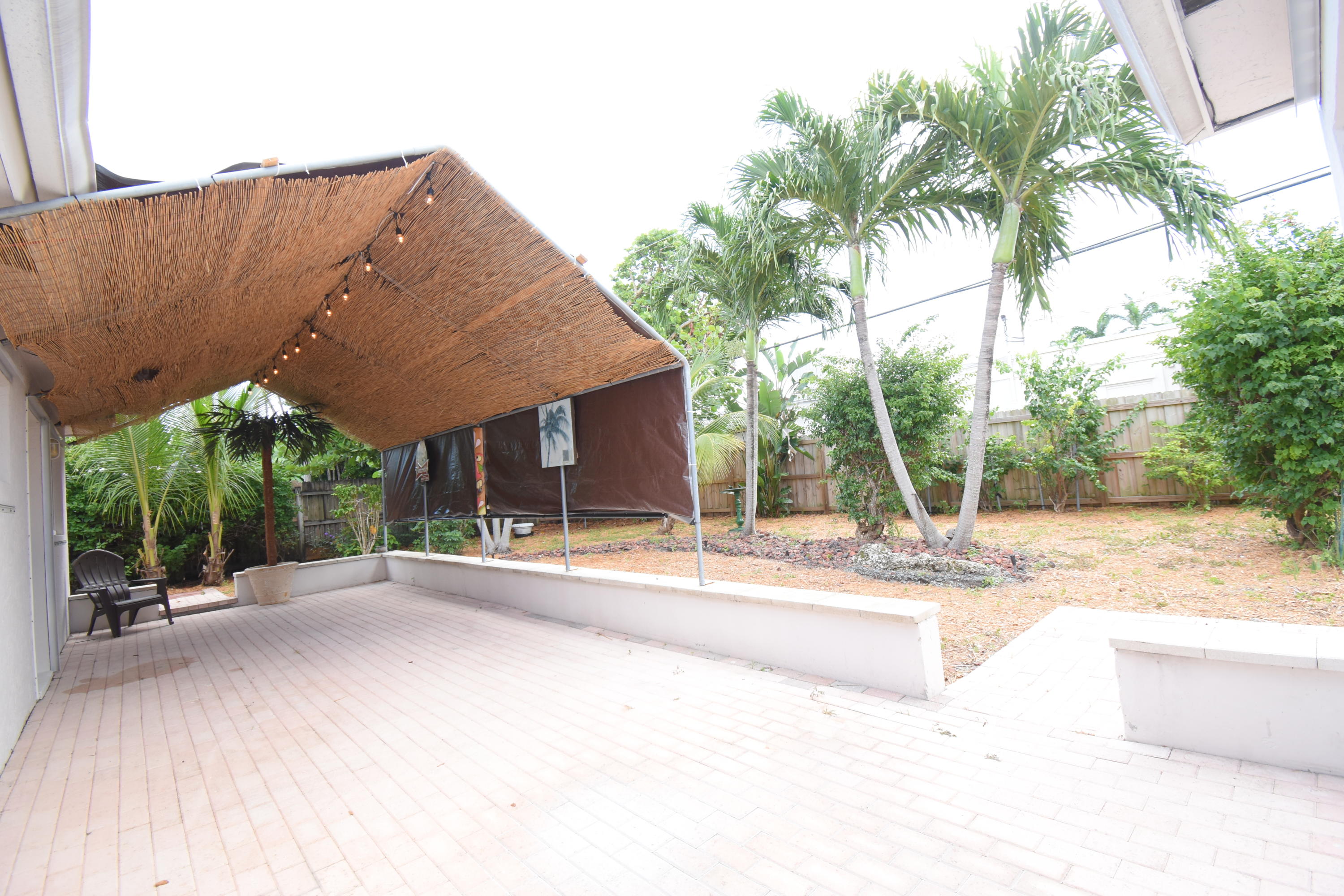 498 Northeast 5th Circle Boca Raton, FL 33431 - Photo 35 of 47 DSC_0267