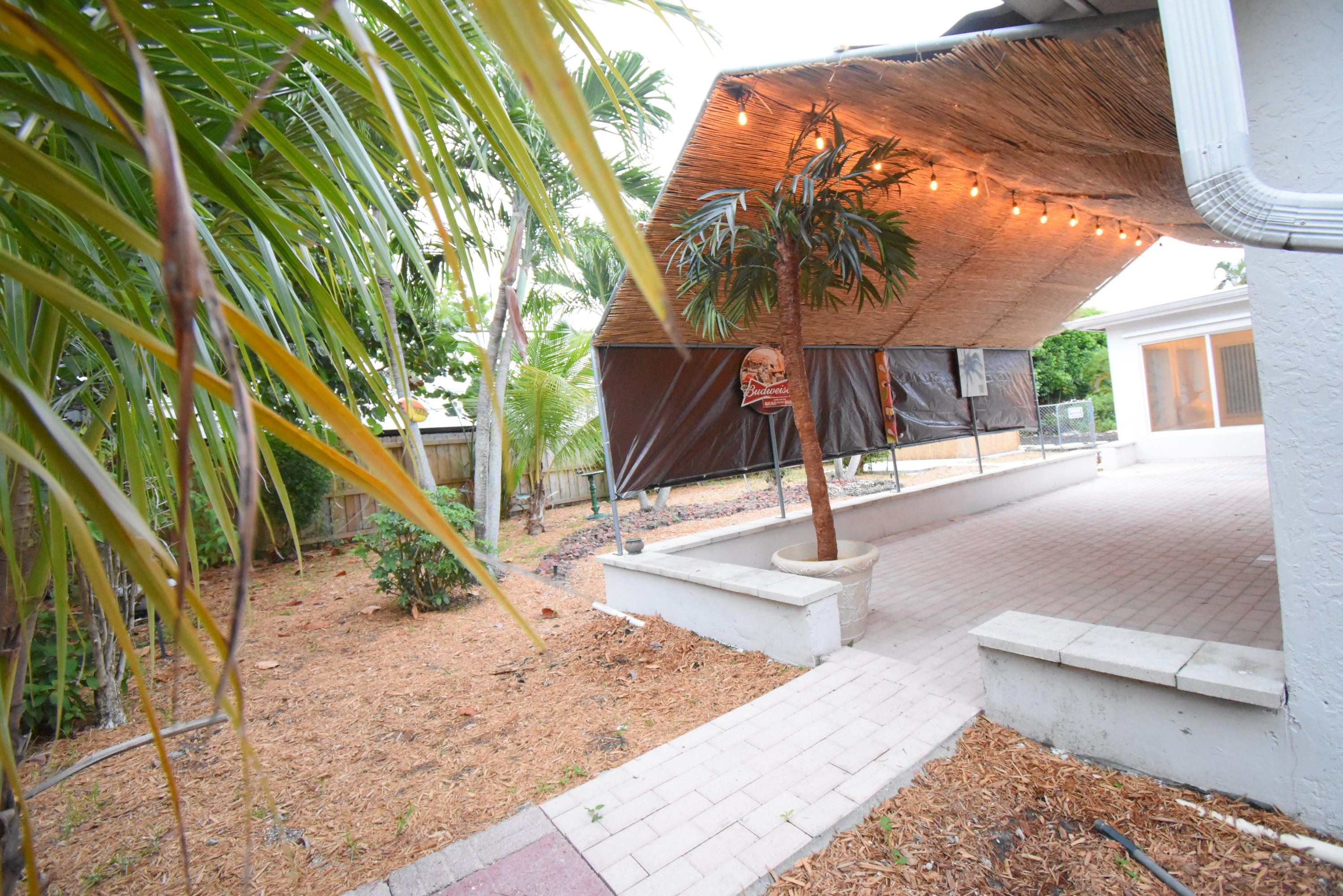 498 Northeast 5th Circle Boca Raton, FL 33431 - Photo 36 of 47 DSC_0205