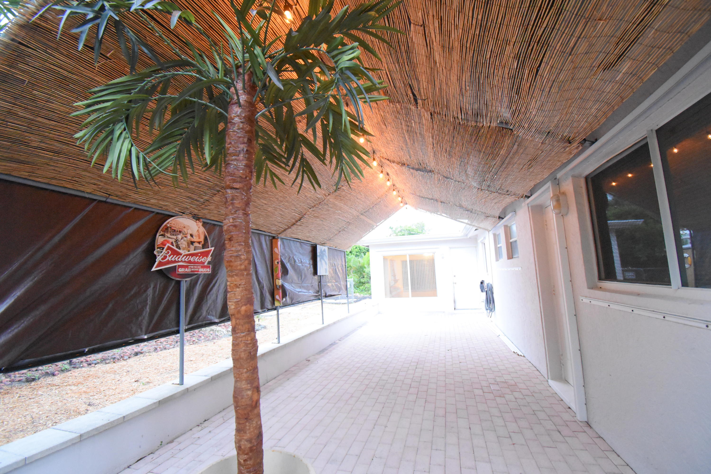 498 Northeast 5th Circle Boca Raton, FL 33431 - Photo 37 of 47 DSC_0204
