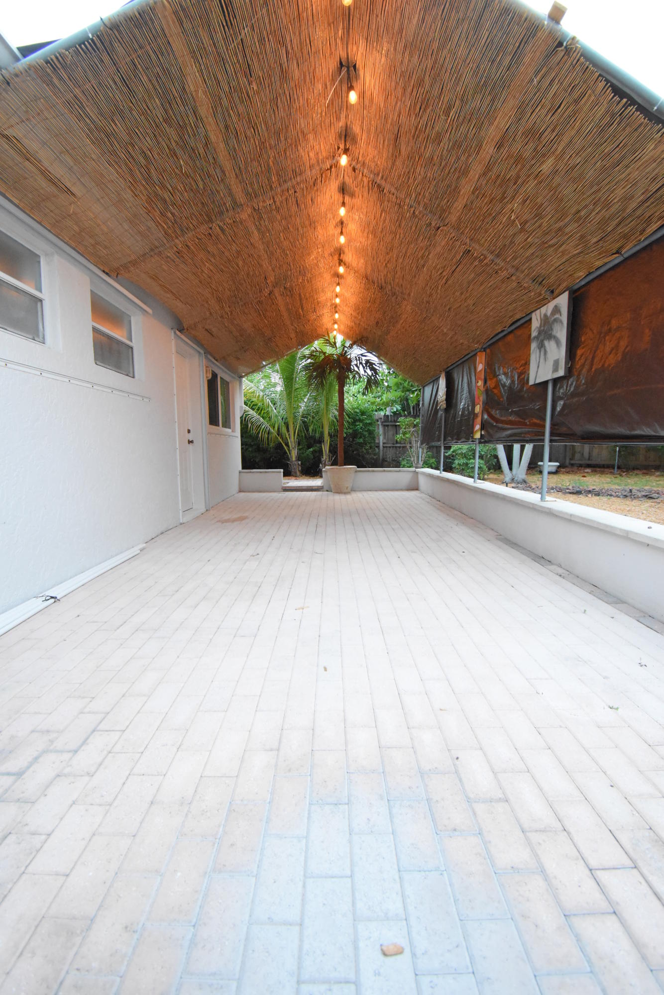 498 Northeast 5th Circle Boca Raton, FL 33431 - Photo 38 of 47 DSC_0213
