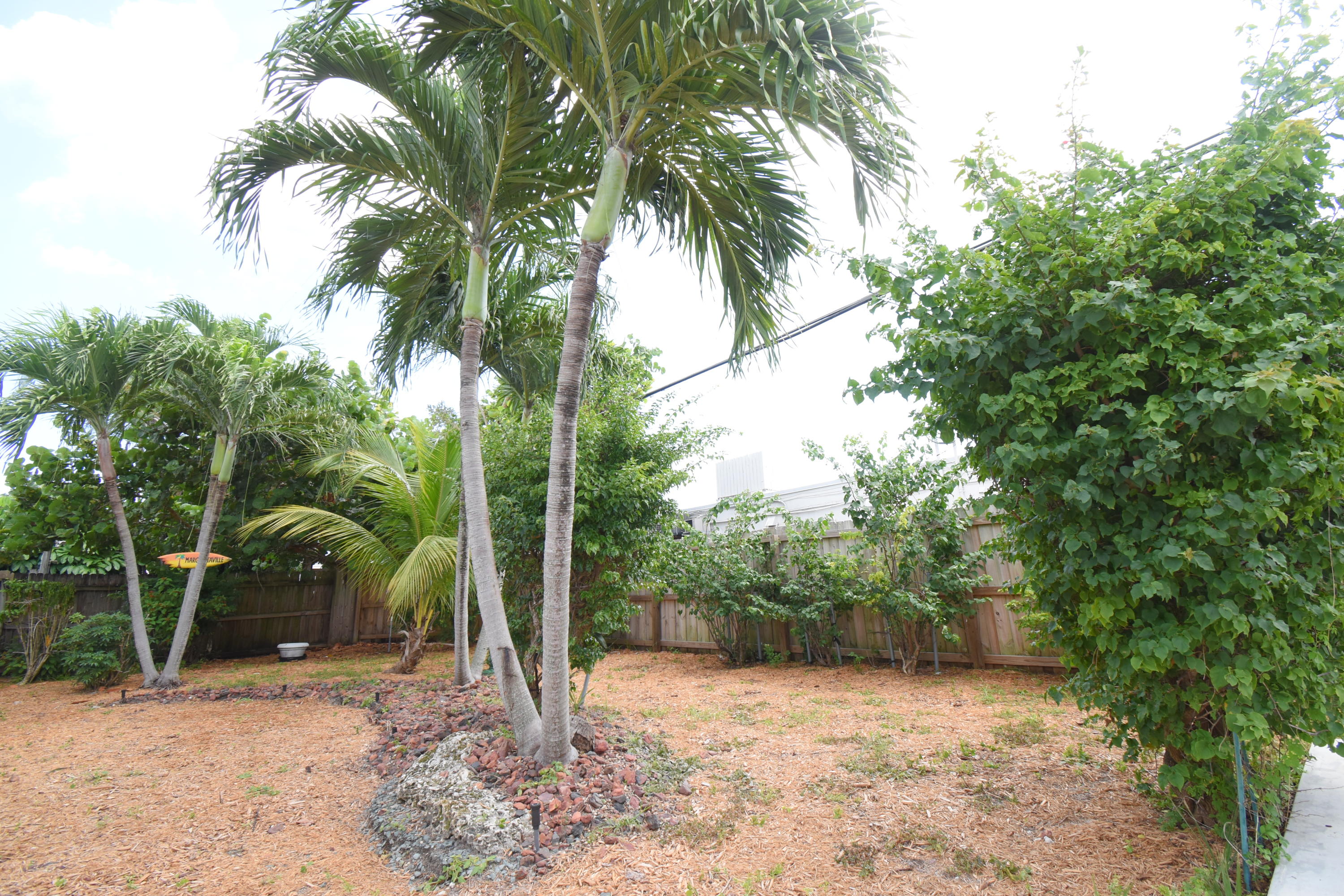 498 Northeast 5th Circle Boca Raton, FL 33431 - Photo 40 of 47 DSC_0273