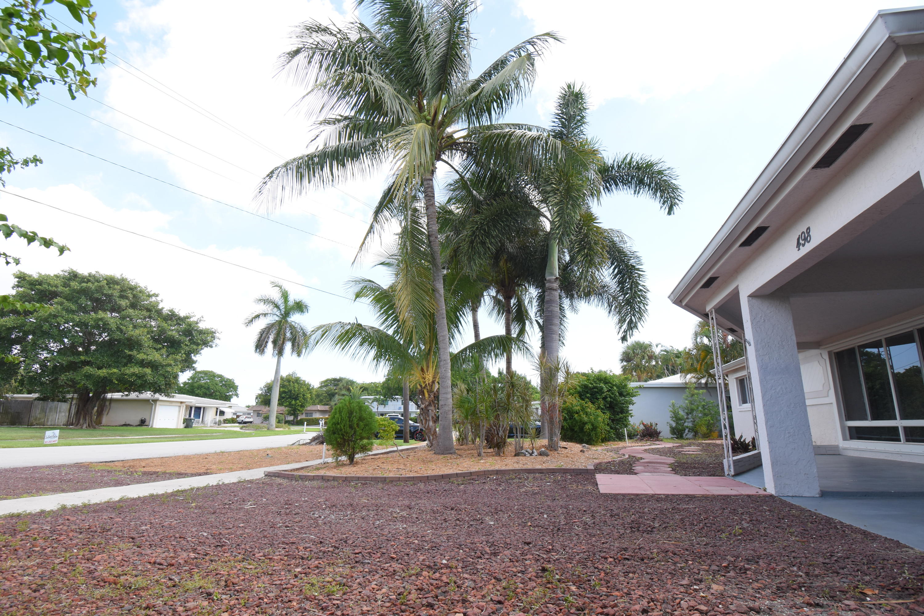 498 Northeast 5th Circle Boca Raton, FL 33431 - Photo 4 of 47 DSC_0228
