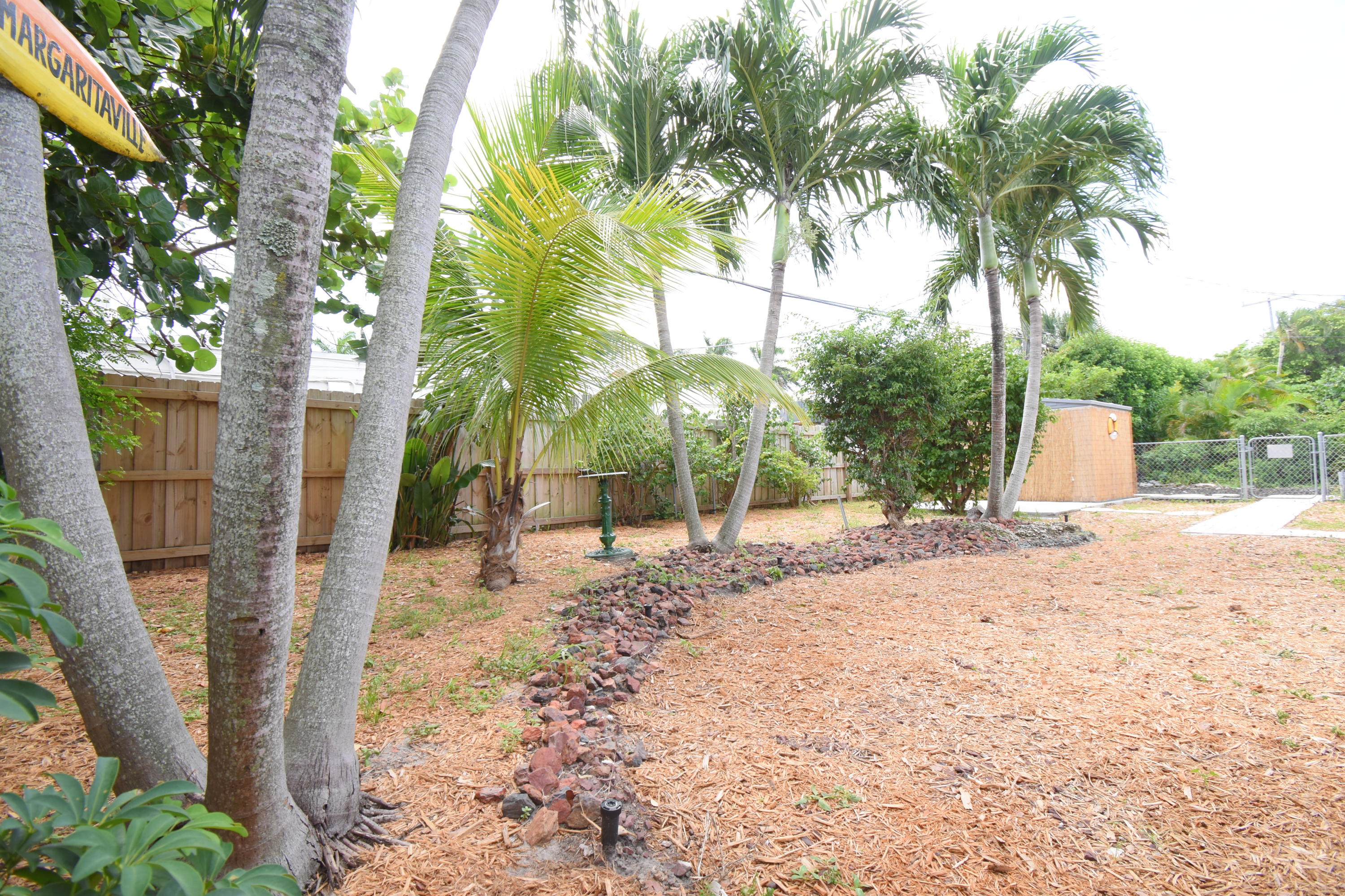 498 Northeast 5th Circle Boca Raton, FL 33431 - Photo 41 of 47 DSC_0276