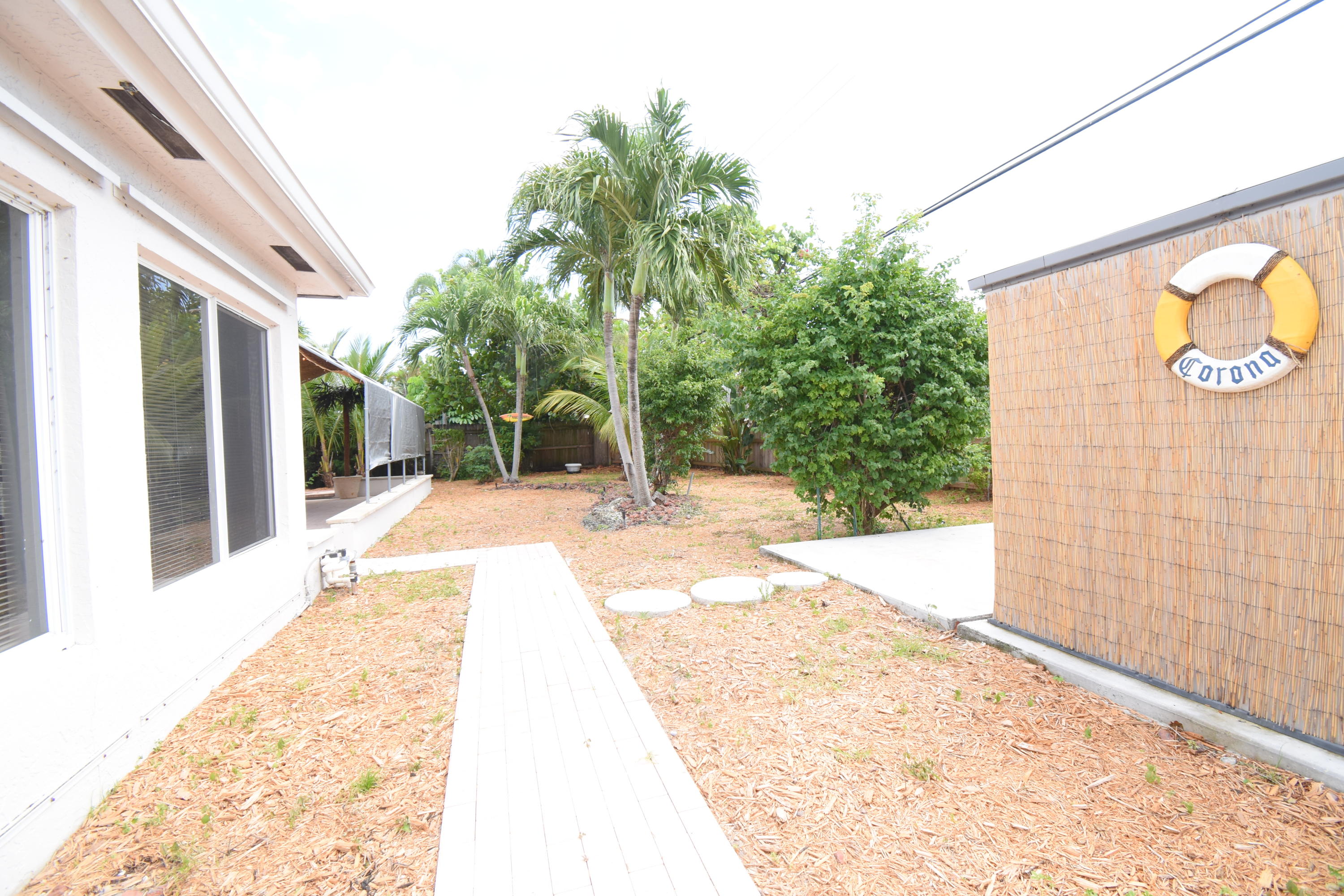 498 Northeast 5th Circle Boca Raton, FL 33431 - Photo 42 of 47 DSC_0277