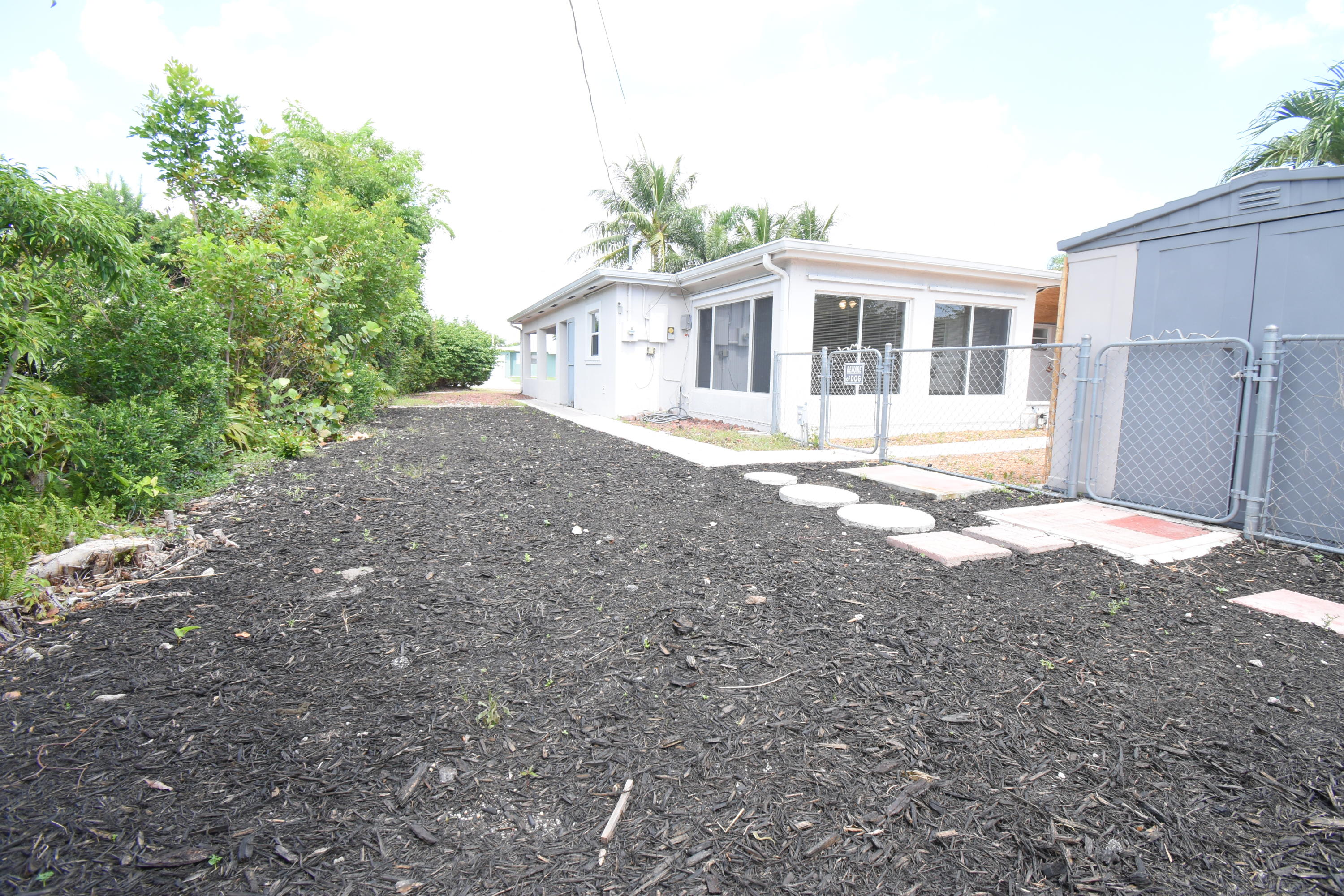 498 Northeast 5th Circle Boca Raton, FL 33431 - Photo 44 of 47 DSC_0279