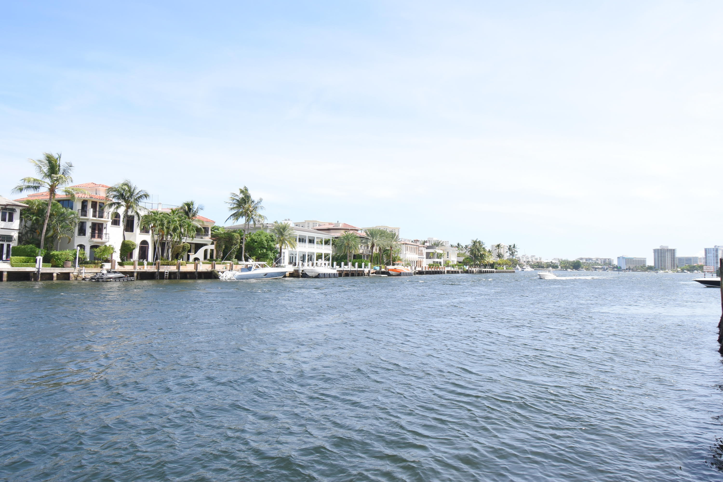 498 Northeast 5th Circle Boca Raton, FL 33431 - Photo 47 of 47 DSC_0221