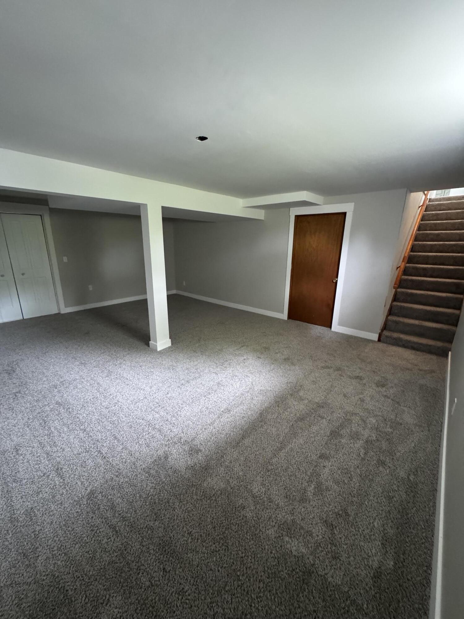 13 Ellen Kay Drive Dry Ridge, KY 41035 - Photo 21 of 23 Gallery Image 21