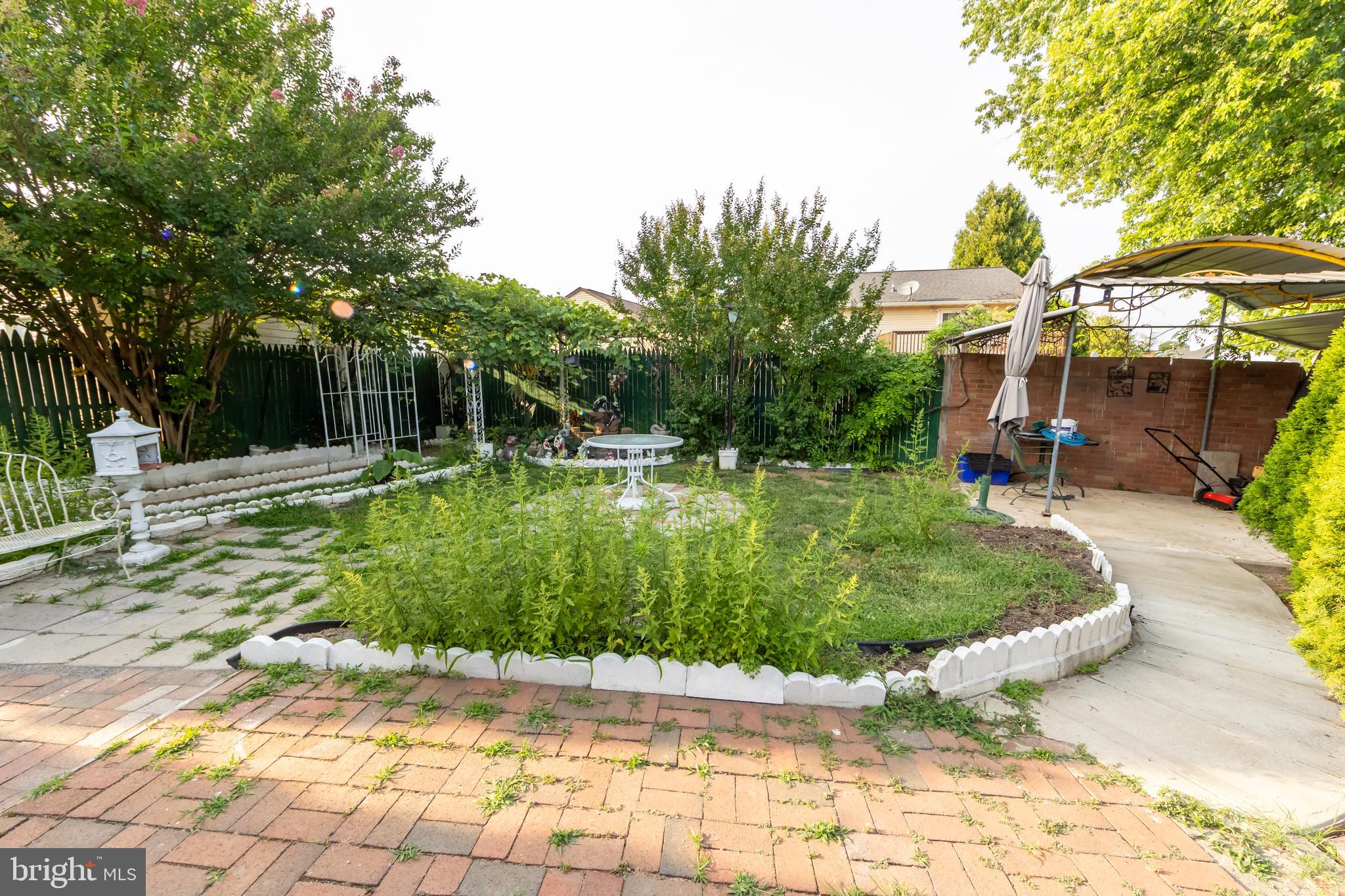 550 Logan Street Frederick, MD 21701 - Photo 29 of 31