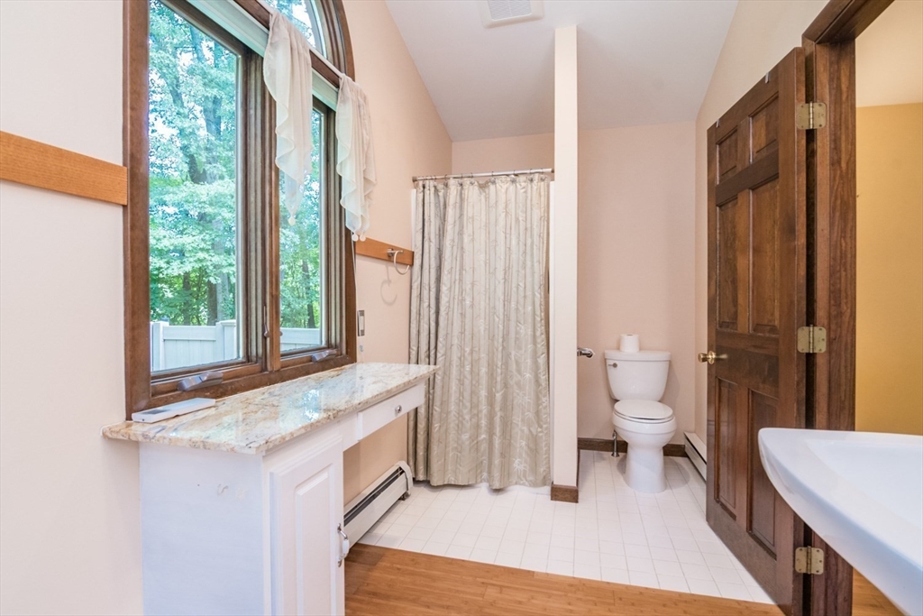 83 Long Plain Road Whately, MA 01373 - Photo 22 of 41 Gallery Image 22