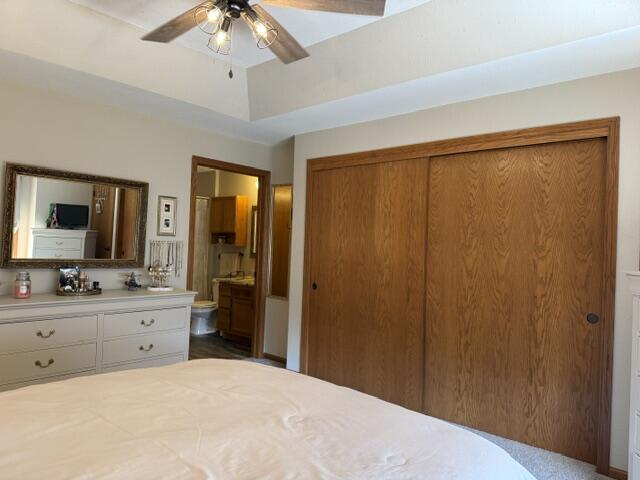 N43-w32877 Rasmus Road, Unit 7H Nashotah, WI 53058 - Photo 13 of 38 Primary