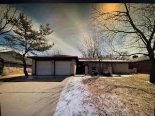$2,500 | 8001 Weehunt Court, Abilene, TX 79606